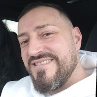 Angelo Conte