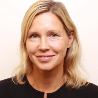 Mia Helenius Lockner