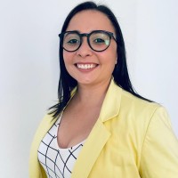 Fernanda Catiussa Pimentel