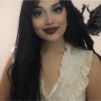 Daisy Cadena
