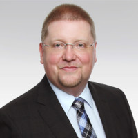 Rolf Weber