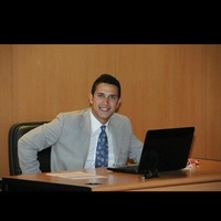 Mohamed Hellaly