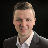 Sven Dreier