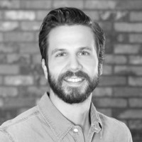 Travis Nottingham