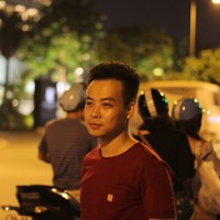 Phan Tân