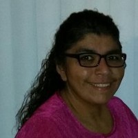 Rachel Moreno