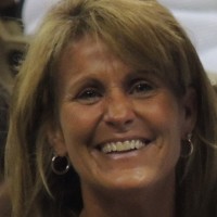 Theresa Littleton