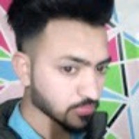 Malik Asim