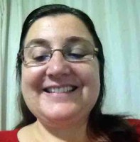 Chellene Smith