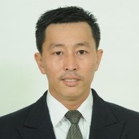 Bunsan Hoeung