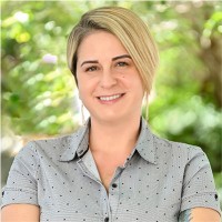 Lisandra Arteaga Fuster