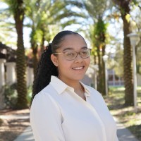 Quiana Broome-Webster
