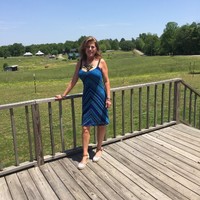 Christine Goodman
