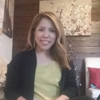 Stacy Juarez