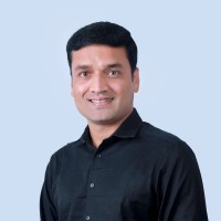 Sagar Salunkhe