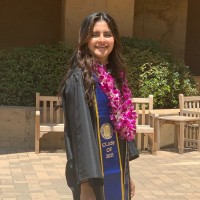 Sahar Shaikh