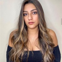 Rafaela Oliva