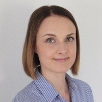 Melina Kärkäs