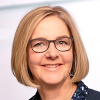 Michaela Kieninger