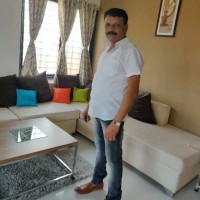 Sambhaji Pawar