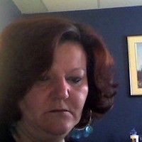 Jennifer Coben Groves