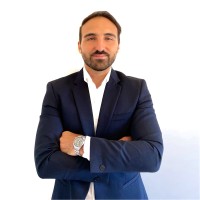 Filippo Nalli