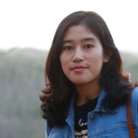 Abrianti Siahaan