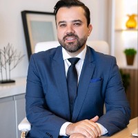 Eduardo Negrão