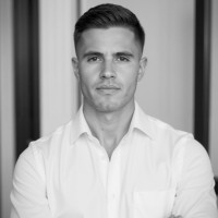 Daniel Bello