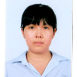 Tham Dinh Thi