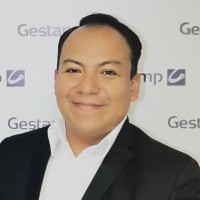 Jose Sánchez Guerra