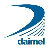 Daimel s.r.l. efficienza energetica