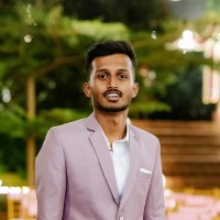 Akash Manjunath