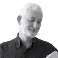 Carlo Rossi