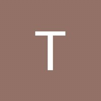 Tonay Zumon