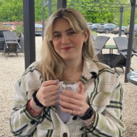 Emma Goodwin
