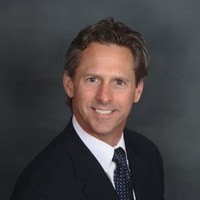 Jason Jones