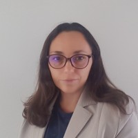 Christelle SAMSON