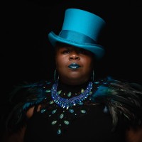 Tynisha 