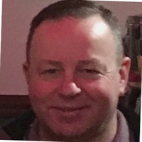 Kevin Browne