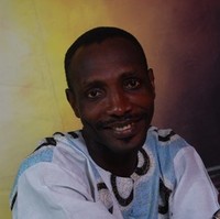 Olalere Samuel Ade The Poly Ibadan
