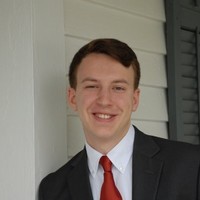 Trent Waters