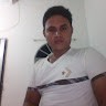EDWIN VELA