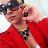 Jucélia de Souza Ramos