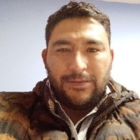 Juan Miguel Aguilar Zuñiga