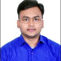 siddharth johare