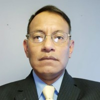 Arturo Alonso