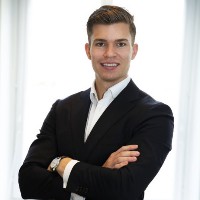 Janne Hyvönen