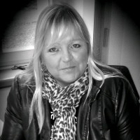 Susanne Michels