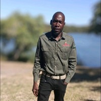 Bernard Chimodzi